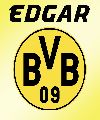 Edgar (BOR)