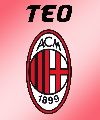Teo (MIL)