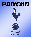 Pancho (TOT)
