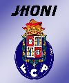 Jhonny (OPO)