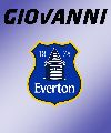 Giovanni (EVE)