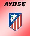 Ayose (ATL)
