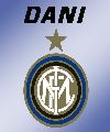 Dani (INT)