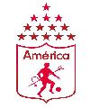 America