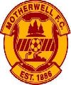 Motherwell Fc