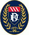 Dundee FC
