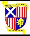 Formantine United Fc