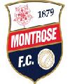 Montrose Fc