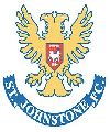 Saint Johnstone Fc