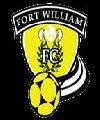 Fort William FC