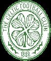 Celtic Fc