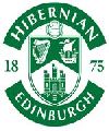 Hibernian FC