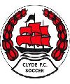 Clyde Fc