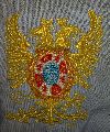 Sherry Club