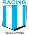 Club Racing de Valle Hermoso