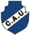 Club Universitario de Cosquín 'A'