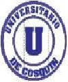 Club Universitario de Cosquín 'B'