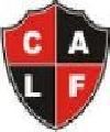 Club Atlético La Falda