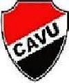 Club Atlético Villa Unida de Giardino