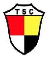 Tanti Sierras Club de Tanti
