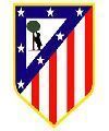 Santamaria