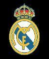 Esly