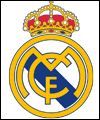 Sen5