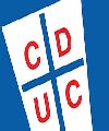 Decano Bermudez