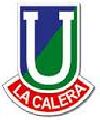 Angostura C.F
