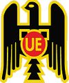 S P O R T FC