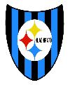 ilusionistas CF