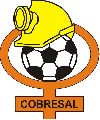 Los Kruger FC