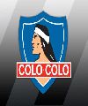 ChiLeCr4cks FC