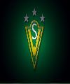 Realcolicos Fc