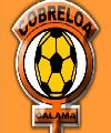 Crack United