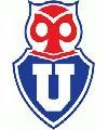 Universidad de Chile