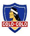 Colo colo