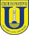 Universidad de Concepcion