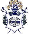 Gimnasia
