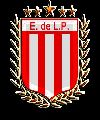 Estudiantes