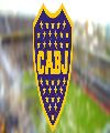 Boca Juniors