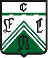 Ferro