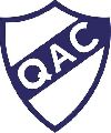 Quilmes