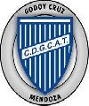 Godoy Cruz