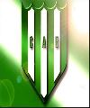 Banfield