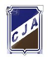 Juventud Antoniana