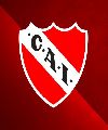 Independiente