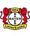 Bayer Leverkusen
