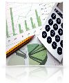 FINANCIERA