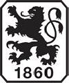 TSV 1860 München